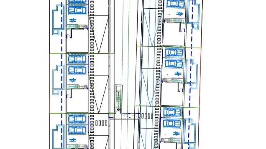3 bedrooms villa for sale , Torrevieja, Spain No. 31203 № 4