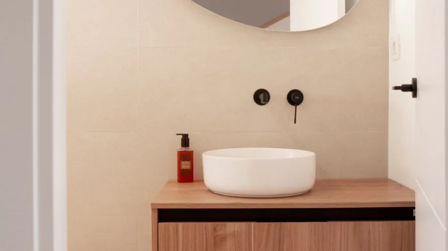 3 bedrooms townhouse for sale , Estepona, Spain No. 30570 № 9