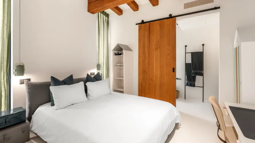 5 bedrooms house for sale , Nueva Andalucia, Spain No. 30726 № 7