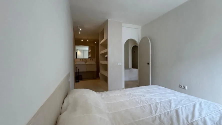 2 bedrooms townhouse for sale , Marbella, Spain No. 30994 № 14