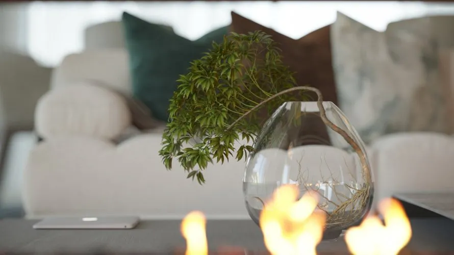 9 bedrooms villa for sale , Benahavis, Spain No. 30568 № 6