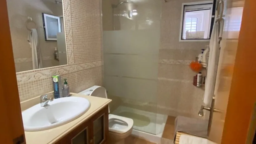 3 bedrooms house for sale , Torrevieja, Spain No. 31100 № 21