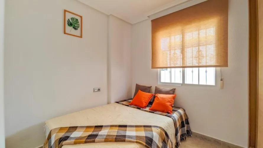 3 bedrooms house for sale , La Mata, Spain No. 31251 № 9