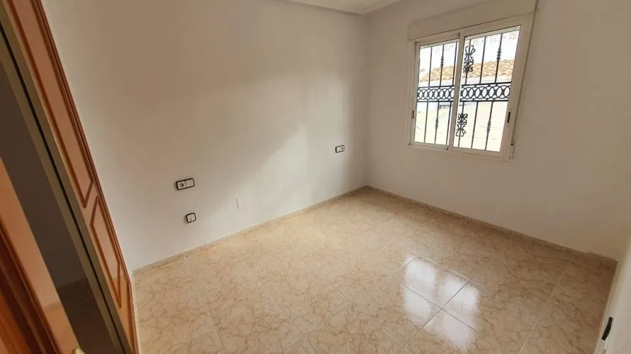 2 bedrooms house for sale , La Florida, Spain No. 31235 № 10