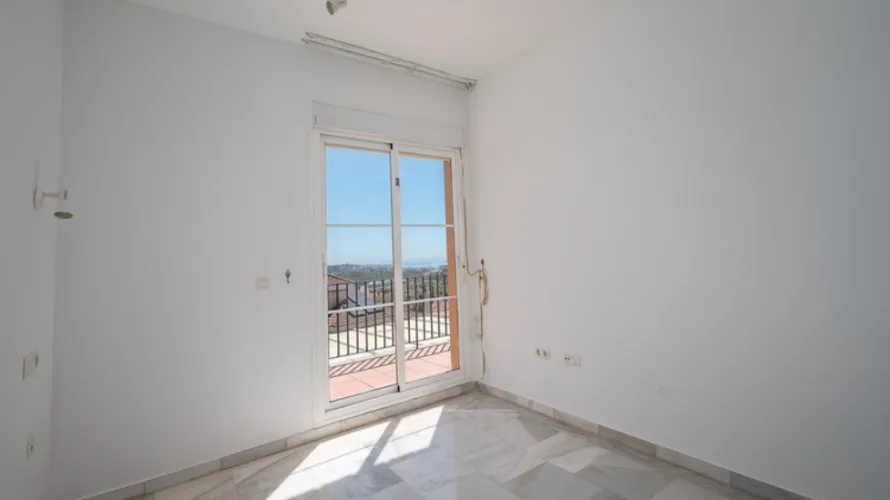 3 bedrooms townhouse for sale , Mijas Costa, Spain No. 31136 № 15