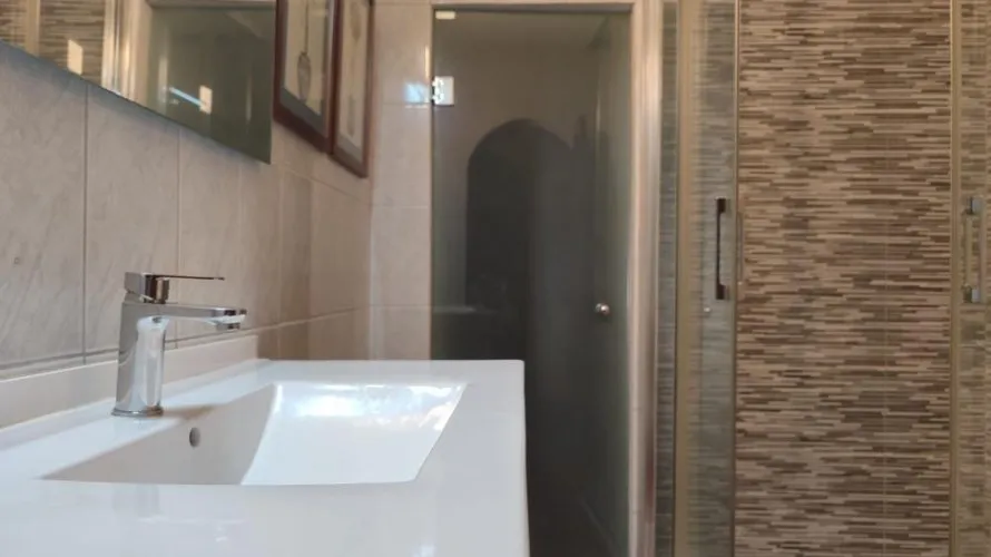 3 bedrooms villa for sale , Maryvilla, Spain No. 31220 № 23