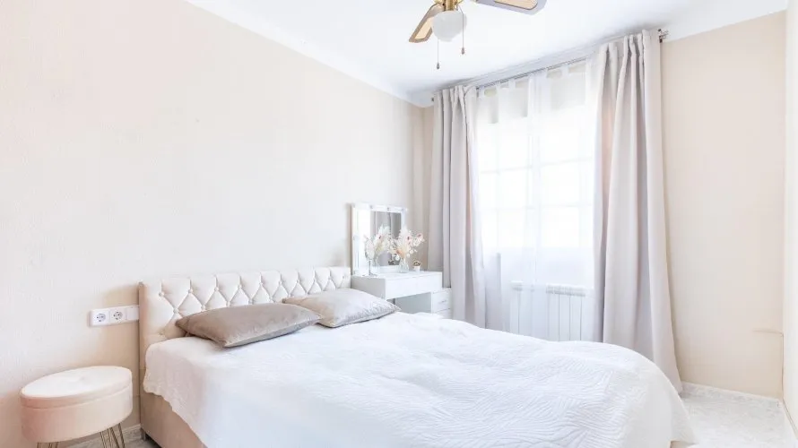 3 bedrooms villa for sale , Torrevieja, Spain No. 31250 № 1