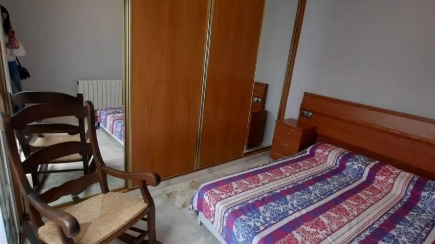 6 bedrooms house for sale , Cullera, Spain No. 30937 № 8