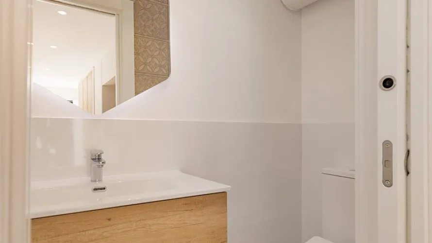 2 bedrooms townhouse for sale , Nueva Andalucia, Spain No. 30986 № 3