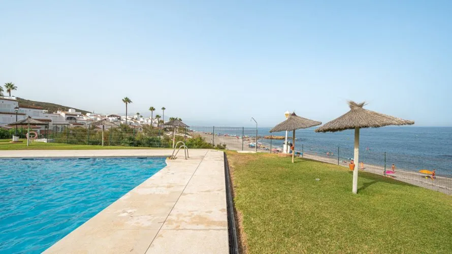 5 bedrooms house for sale , Manilva, Spain No. 30590 № 4