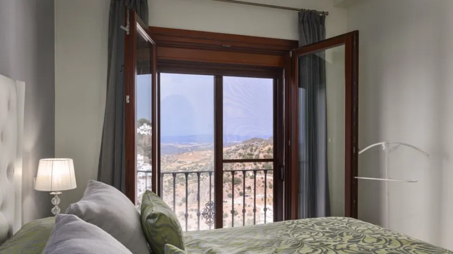 3 bedrooms townhouse for sale , Casares, Spain No. 30731 № 15