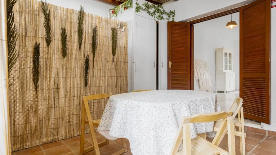 2 bedrooms townhouse for sale , Estepona, Spain No. 31047 № 10