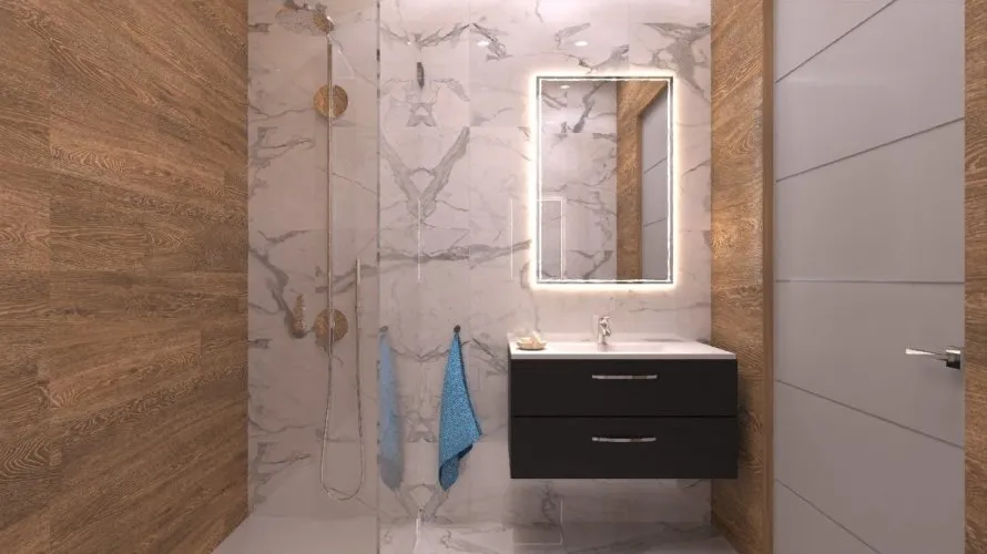 3 bedrooms villa for sale , Rojales, Spain No. 30827 № 8