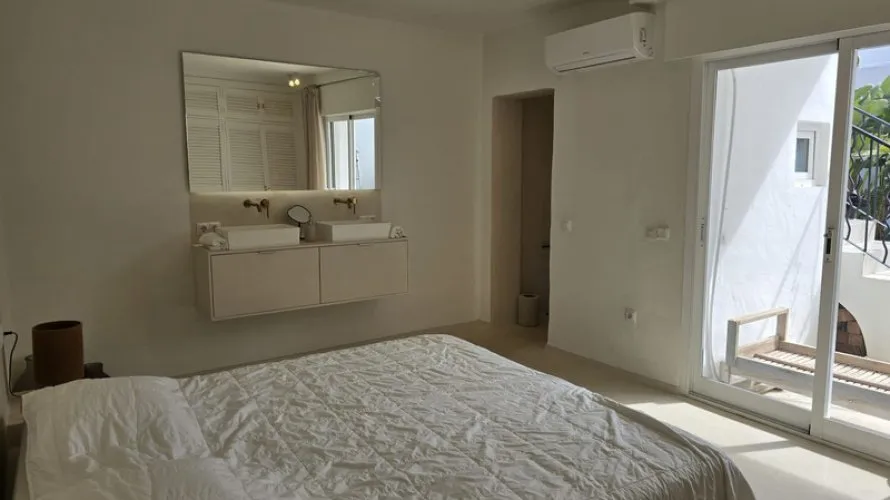 2 bedrooms townhouse for sale , Marbella, Spain No. 30994 № 16