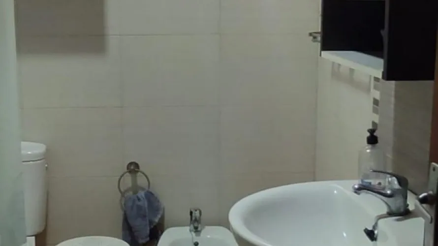 3 bedrooms house for sale , Torrevieja, Spain No. 31028 № 14