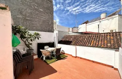 4 bedrooms villa for sale , Marbella, Spain No. 30587