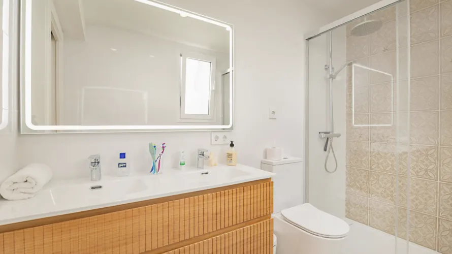 2 bedrooms townhouse for sale , Nueva Andalucia, Spain No. 30990 № 6