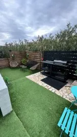 67m² bungalow for sale , Cumbre Del Sol, Spain No. 31194