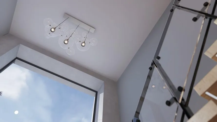 2 bedrooms house for sale , Gran Alacant, Spain No. 31087 № 16