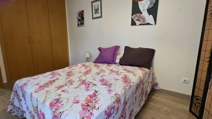 2 bedrooms bungalow for sale , Alicante, Spain No. 30665 № 23