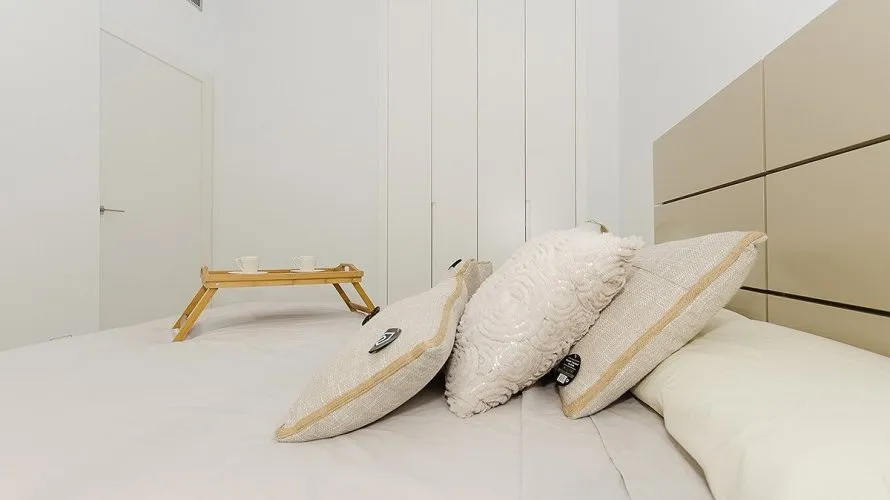 4 bedrooms villa for sale , Campoamor, Spain No. 30814 № 8