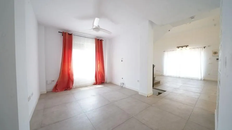 6 bedrooms house for sale , Mutxamel, Spain No. 31230 № 27