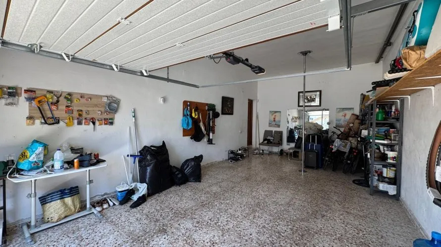 5 bedrooms villa for sale , Campoamor, Spain No. 31034 № 10