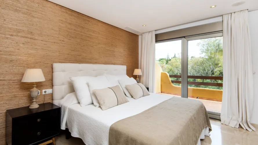 2 bedrooms townhouse for sale , Manchones Nagueles, Spain No. 31150 № 12