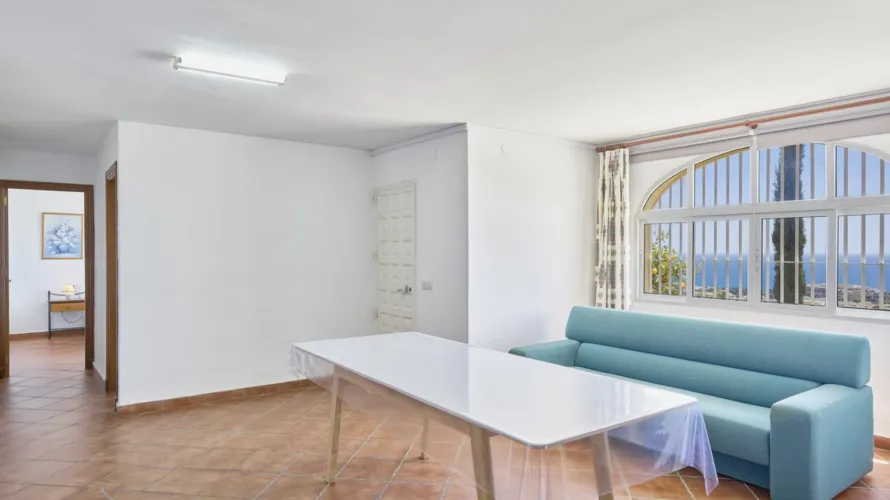 4 bedrooms house for sale , Benalmadena, Spain No. 31189 № 14