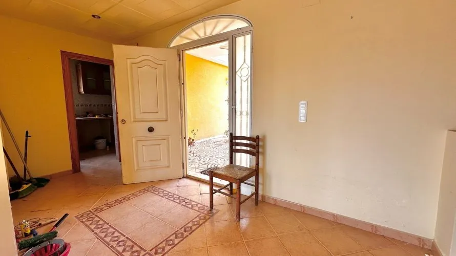 5 bedrooms villa for sale , Zona Altea Hills, Spain No. 30928 № 28