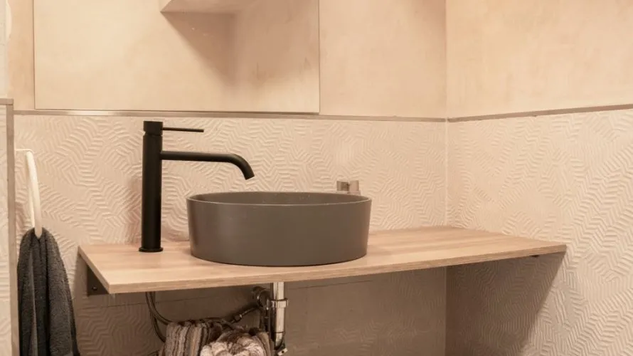 2 bedrooms townhouse for sale , Estepona, Spain No. 30630 № 7