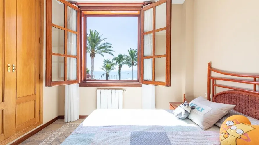 640m² house for sale , Cullera, Spain No. 30934 № 9