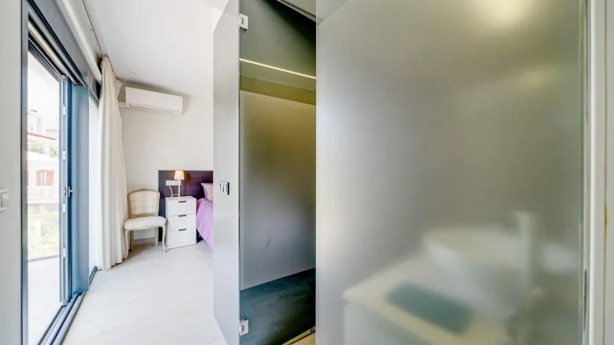 5 bedrooms villa for sale , Finestrat, Spain No. 30658 № 25