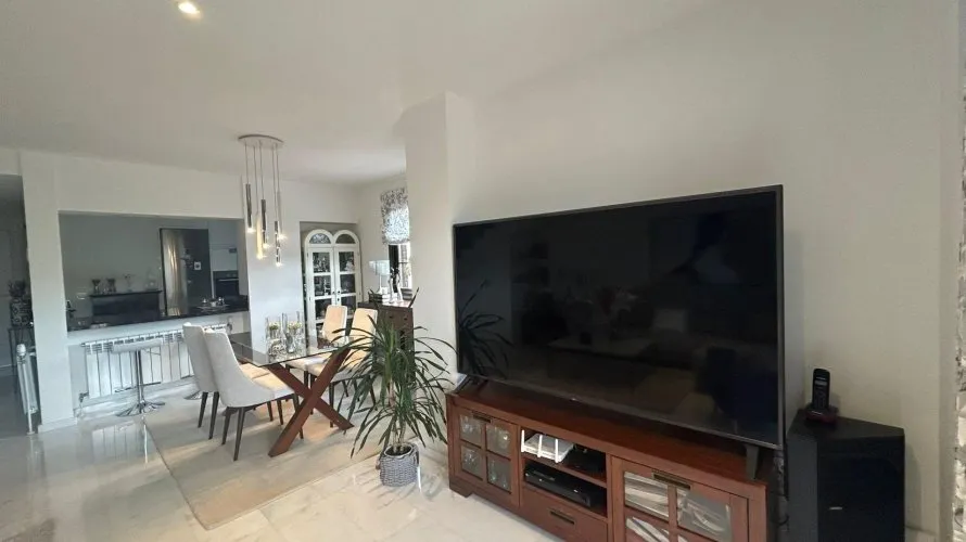 3 bedrooms house for sale , Finestrat, Spain No. 31193 № 16