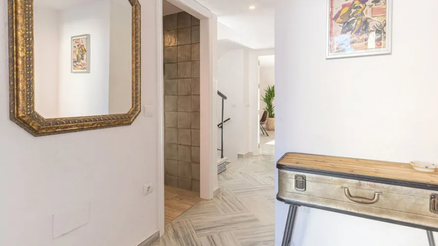 3 bedrooms townhouse for sale , Estepona, Spain No. 30756 № 15