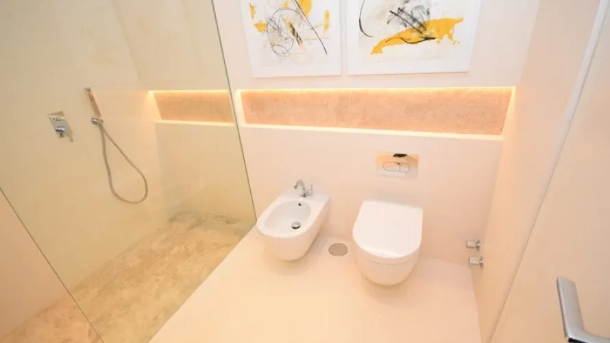 4 bedrooms villa for sale , Nueva Andalucia, Spain No. 31053 № 20