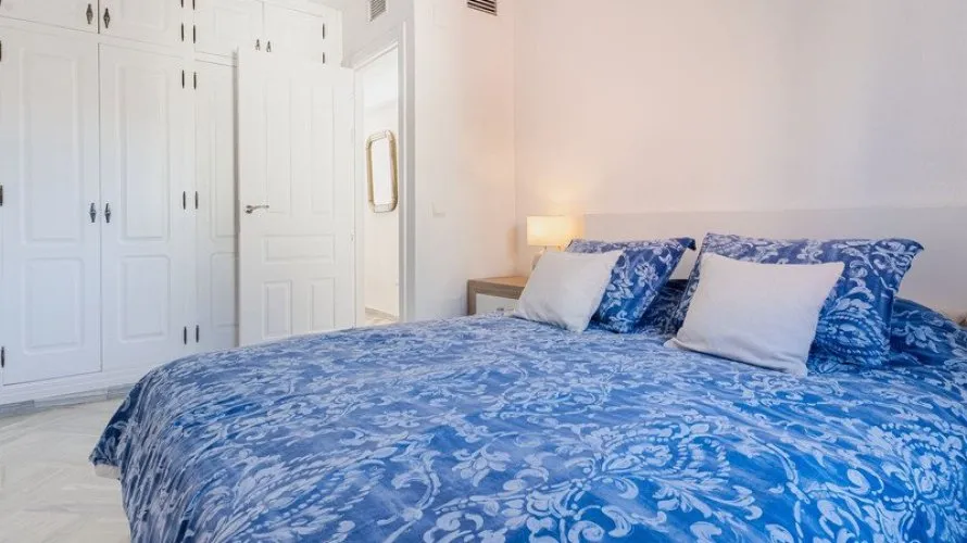 3 bedrooms townhouse for sale , Estepona, Spain No. 30756 № 24