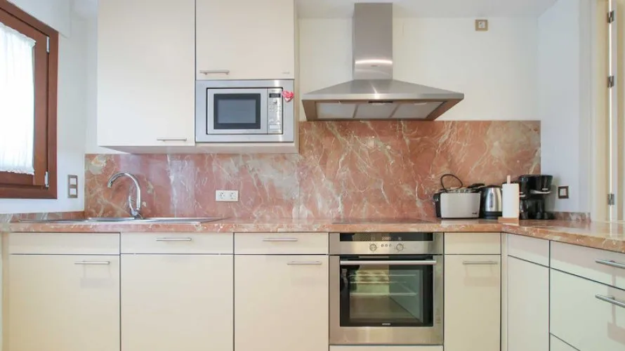 3 bedrooms townhouse for sale , Benahavis, Spain No. 31043 № 8