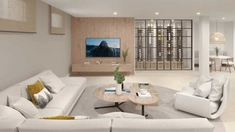 6 bedrooms villa for sale , Cortes (San Pedro De Alcantara), Spain No. 30546 № 5