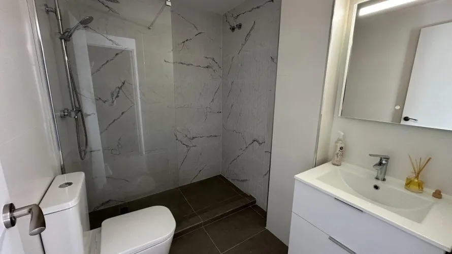 2 bedrooms house for sale , Oliva, Spain No. 31198 № 7