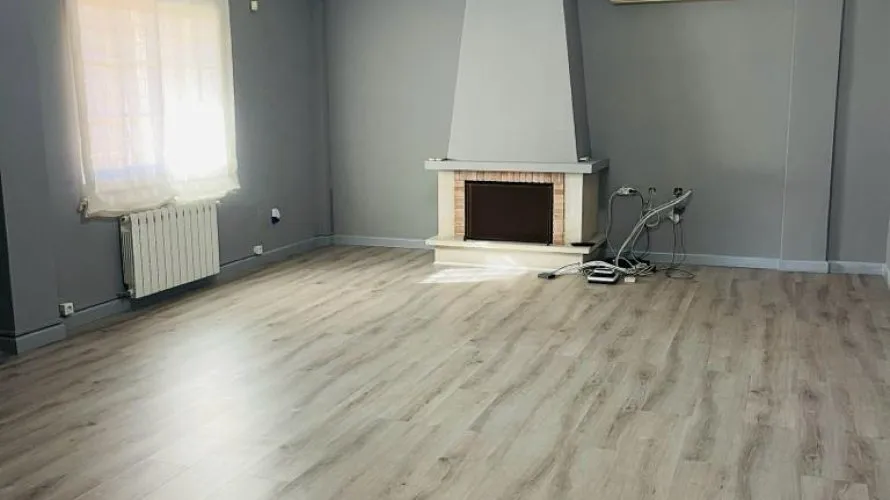 4 bedrooms villa for sale , Torrevieja, Spain No. 30690 № 8