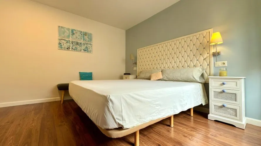 3 bedrooms villa for sale , La Nucia, Spain No. 31281 № 14