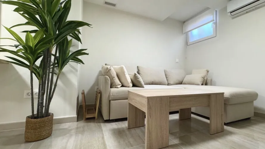 4 bedrooms house for sale , Nueva Andalucia, Spain No. 31143 № 13