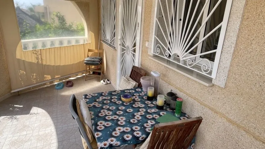 163m² villa for sale , Algorfa, Spain No. 31237 № 25