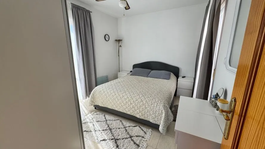 3 bedrooms house for sale , Campoamor, Spain No. 31027 № 11