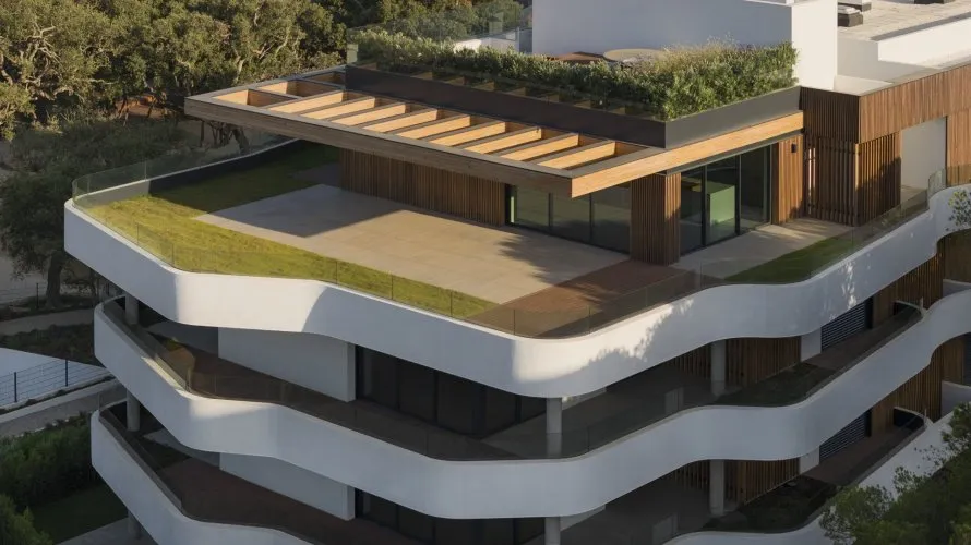 3 bedrooms villa for sale , Sotogrande, Spain No. 30538 № 23