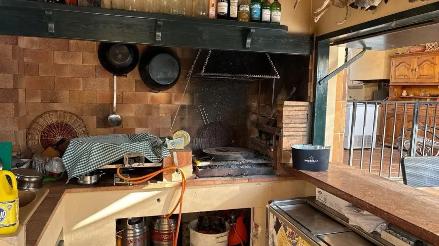 4 bedrooms villa for sale , Torrevieja, Spain No. 31019 № 3