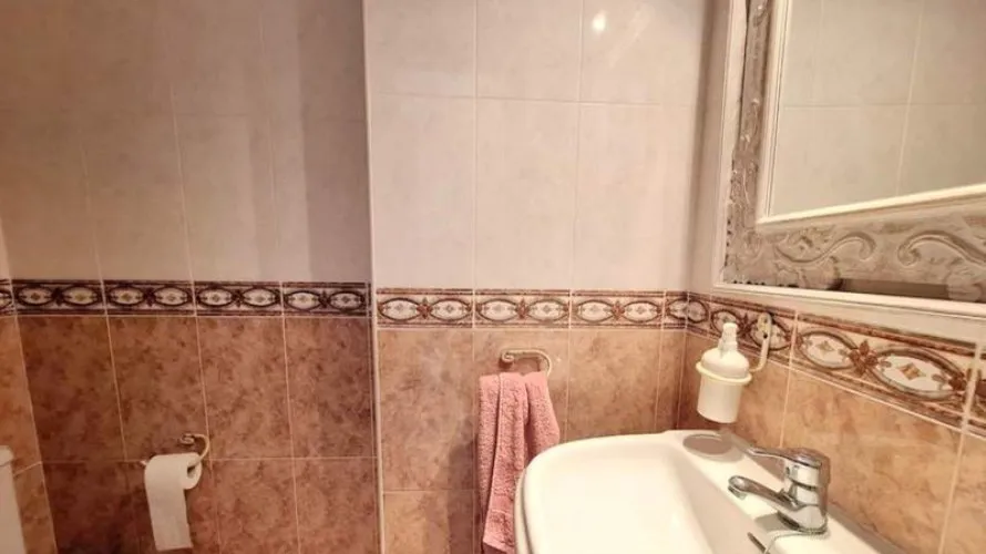 3 bedrooms townhouse for sale , Manilva, Spain No. 30749 № 9