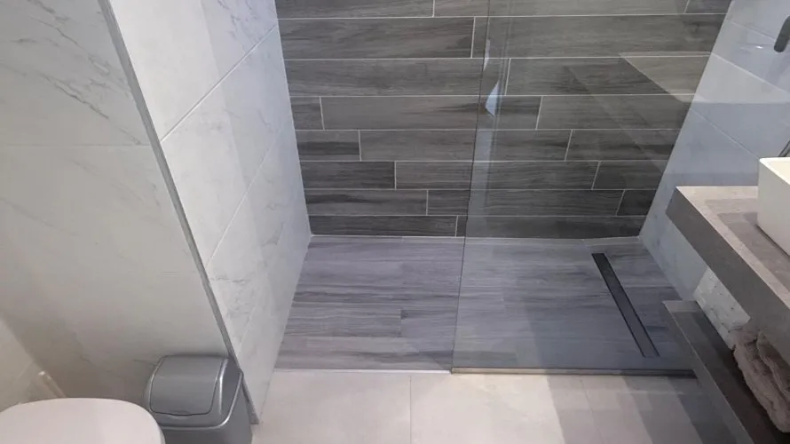 160m² bungalow for sale , Guardamar del Segura, Spain No. 31116 № 11