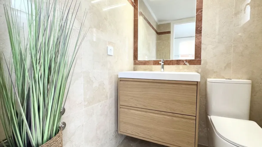 4 bedrooms house for sale , Nueva Andalucia, Spain No. 31143 № 7